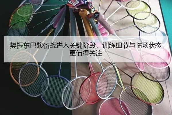 img_1779718552657_63_0_473.jpg（maiqiuwang）